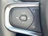 VOLVO OTHER
