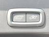 VOLVO OTHER