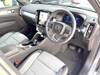 VOLVO OTHER