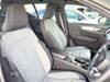 VOLVO OTHER