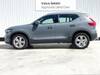 VOLVO OTHER