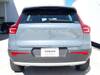 VOLVO OTHER