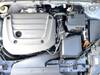 VOLVO OTHER
