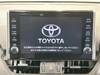 TOYOTA OTHER