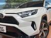 TOYOTA OTHER