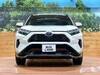 TOYOTA OTHER