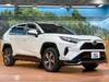 TOYOTA OTHER