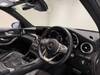 MERCEDES BENZ GLC-CLASS