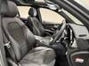 MERCEDES BENZ GLC-CLASS