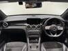 MERCEDES BENZ GLC-CLASS