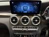 MERCEDES BENZ GLC-CLASS