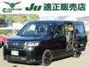 HONDA OTHER