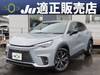 LEXUS OTHER
