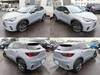 LEXUS OTHER