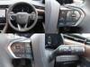 LEXUS OTHER