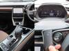 LEXUS OTHER