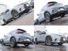 LEXUS OTHER