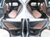 LEXUS OTHER