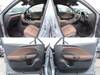 LEXUS OTHER