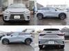 LEXUS OTHER