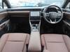 LEXUS OTHER