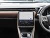LEXUS OTHER