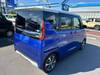 MITSUBISHI OTHER