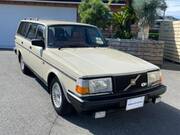 1993 VOLVO OTHER