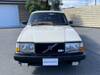 VOLVO OTHER