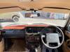VOLVO OTHER