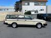 VOLVO OTHER