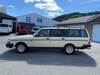 VOLVO OTHER
