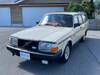 VOLVO OTHER