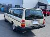 VOLVO OTHER