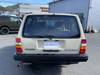 VOLVO OTHER