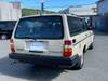 VOLVO OTHER