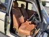 VOLVO OTHER