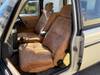 VOLVO OTHER