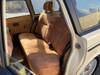 VOLVO OTHER