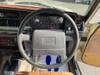 VOLVO OTHER