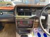 VOLVO OTHER