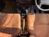 VOLVO OTHER