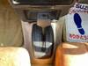 VOLVO OTHER