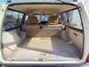 VOLVO OTHER