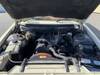 VOLVO OTHER