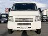 HONDA ACTY VAN