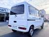 HONDA ACTY VAN