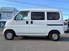 HONDA ACTY VAN