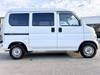 HONDA ACTY VAN