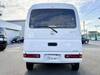 HONDA ACTY VAN